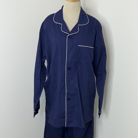 The Vermont Country Store Other - 🔹 The Vermont Country Store Pajama Set